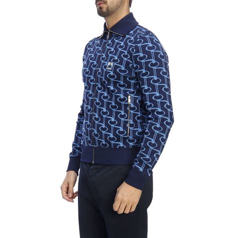 maglia di prada